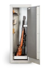Magnum - MPG SD-8 slide_7